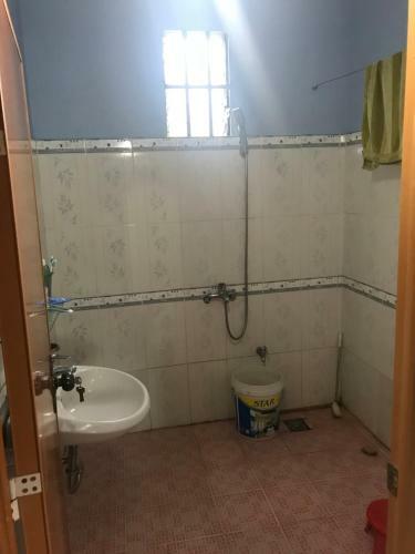Hostal Bao Loc Homestay