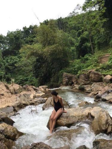 Little Mai Chau Home Stay