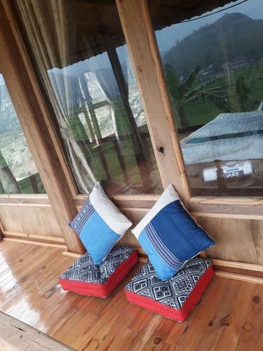 Little Mai Chau Home Stay