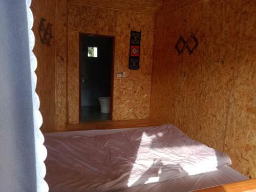 Truong Huy Homestay
