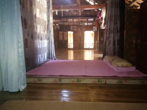 Truong Huy Homestay