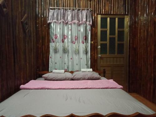 Truong Huy Homestay