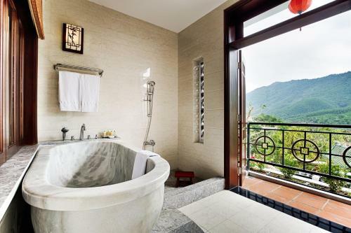 Hotel Ebisu Onsen Resort