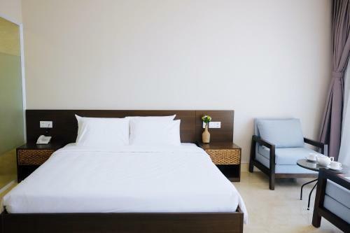 Calisun Hotel Phu Quoc