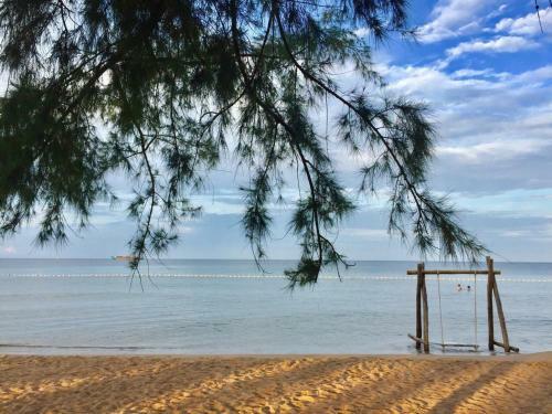Calisun Hotel Phu Quoc