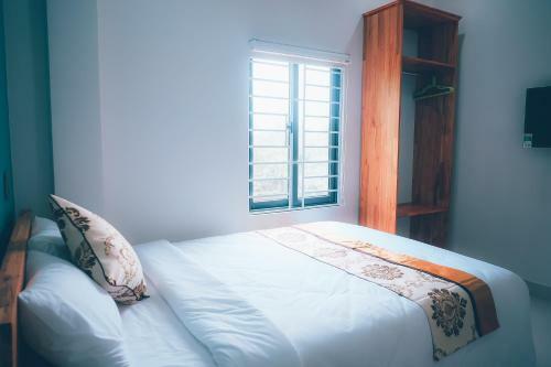 Hotel Kh�ch S?n T�y Thi