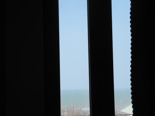 Hotel Kh�ch S?n Hi?p Y?n