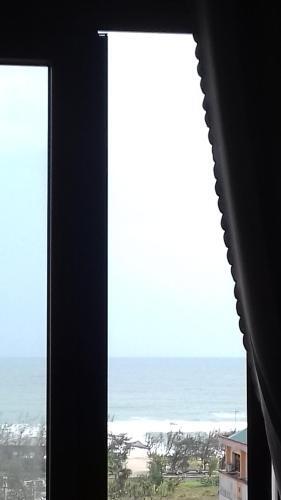 Hotel Kh�ch S?n Hi?p Y?n