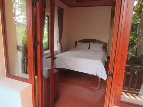 Hotel Truong Xuan Resort