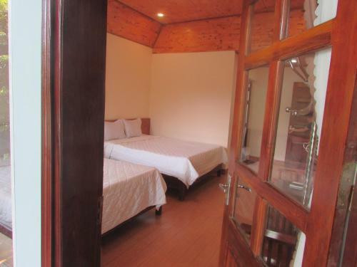 Hotel Truong Xuan Resort