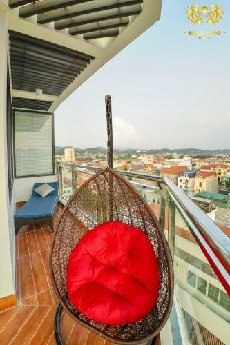 Song Long Hotel