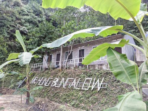 Mr Hung Homestay Ha Giang
