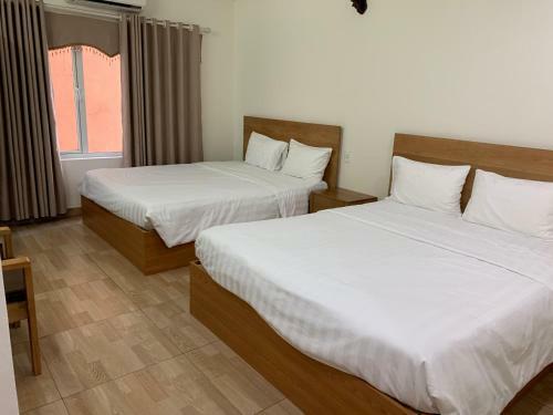 Dragon Airport Hotel