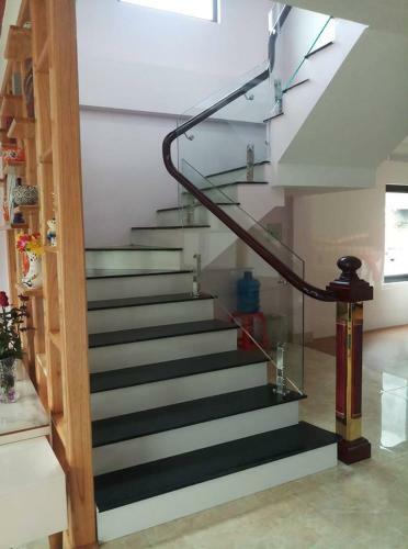 Homestay C??ng H??ng