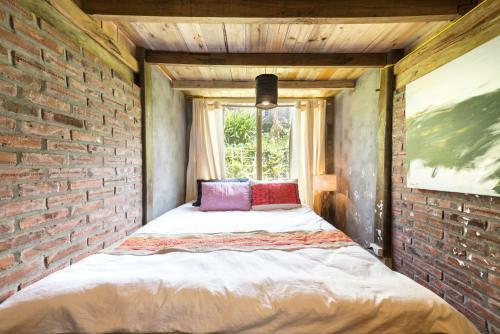 Phori's House - Mountaineer