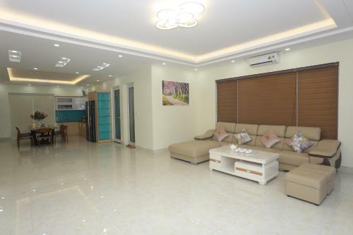 Villa Bi?t Th? Bi?n Flc S?m S?n Thanh H�a