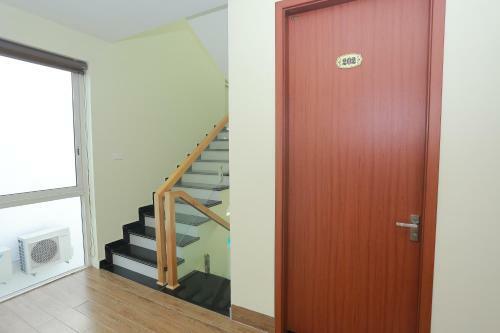 Villa Bi?t Th? Bi?n Flc S?m S?n Thanh H�a