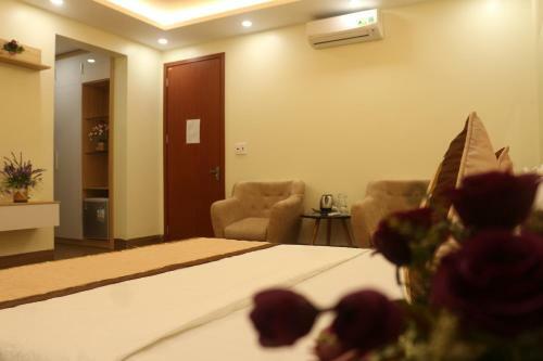 Villa Bi?t Th? Bi?n Flc S?m S?n Thanh H�a