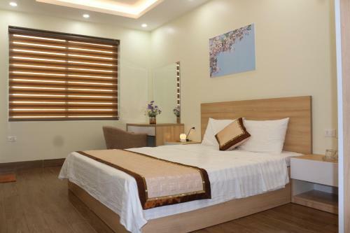 Villa Bi?t Th? Bi?n Flc S?m S?n Thanh H�a
