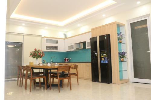 Villa Bi?t Th? Bi?n Flc S?m S?n Thanh H�a