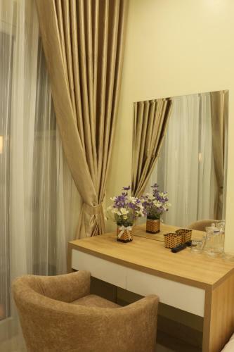 Villa Bi?t Th? Bi?n Flc S?m S?n Thanh H�a