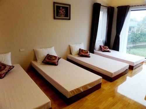 Ninh Binh Riverside Homestay 2