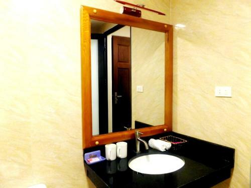 Ninh Binh Riverside Homestay 2