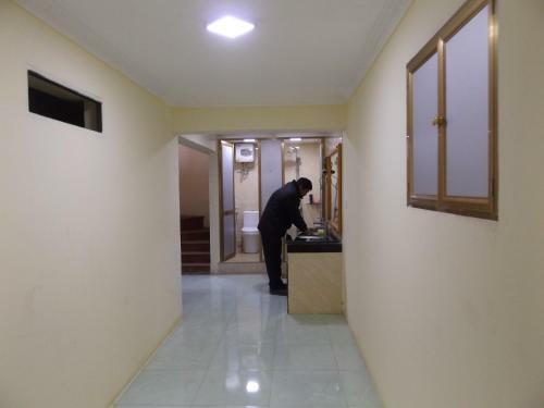 Ninh Binh Riverside Homestay 2