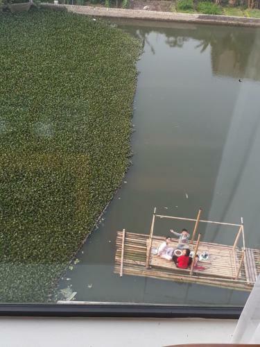 Ninh Binh Riverside Homestay 2