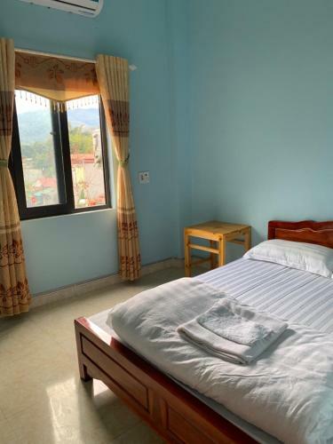 Motel Hai Linh