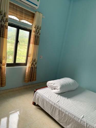 Motel Hai Linh