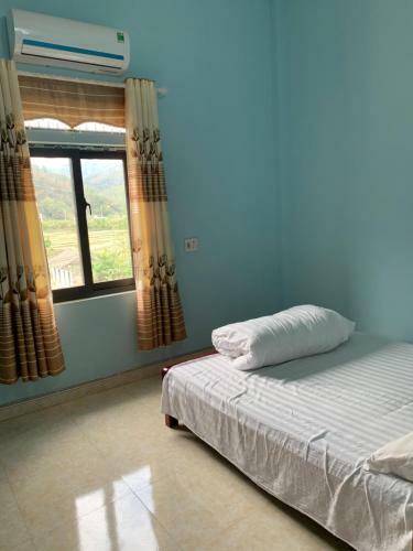 Motel Hai Linh