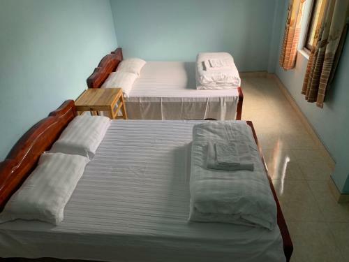 Motel Hai Linh