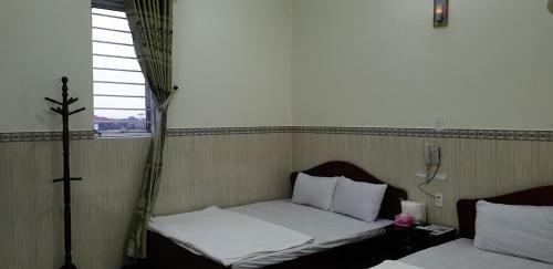 Hotel Trung Luong 3