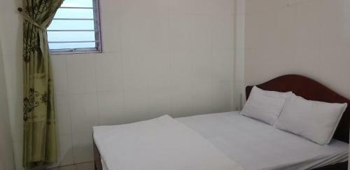 Hotel Trung Luong 3