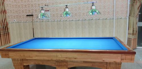 Hotel Trung Luong 3