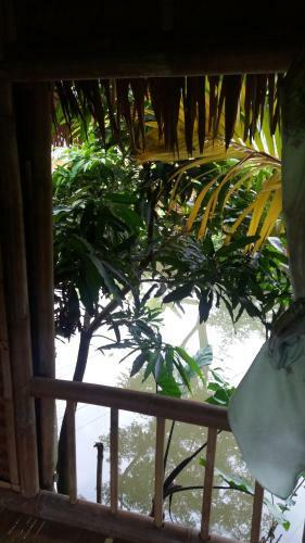 Hung Mai Homestay
