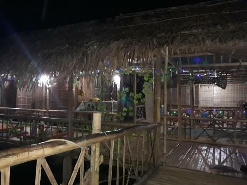 Hung Mai Homestay