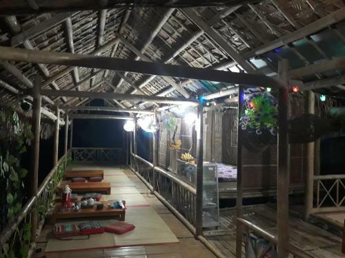 Hung Mai Homestay