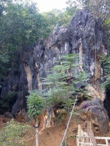 Hung Mai Homestay