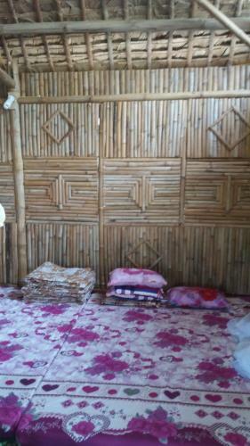 Hung Mai Homestay
