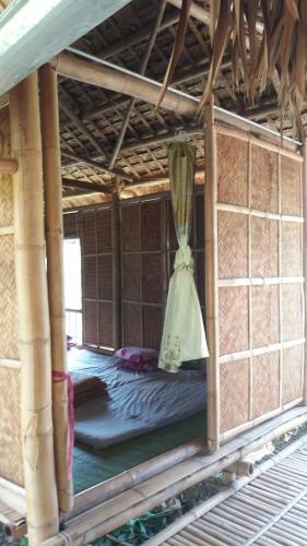 Hung Mai Homestay