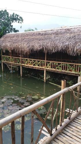 Hung Mai Homestay