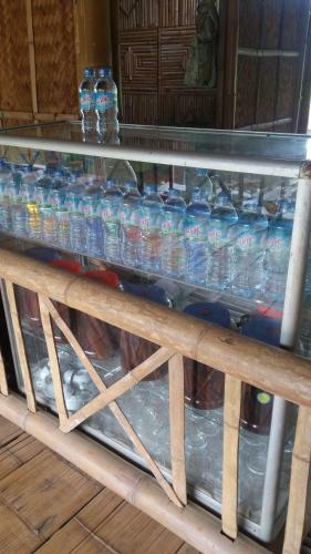 Hung Mai Homestay