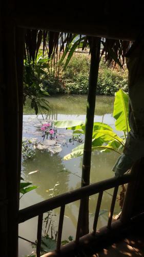 Hung Mai Homestay