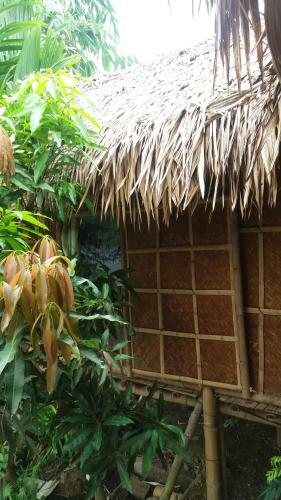 Hung Mai Homestay