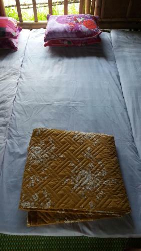 Hung Mai Homestay