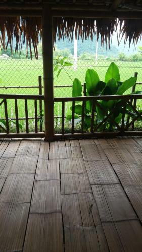 Hung Mai Homestay