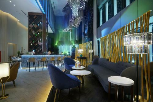 Vinpearl Hotel Ha Tinh