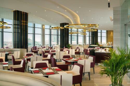 Vinpearl Hotel Ha Tinh